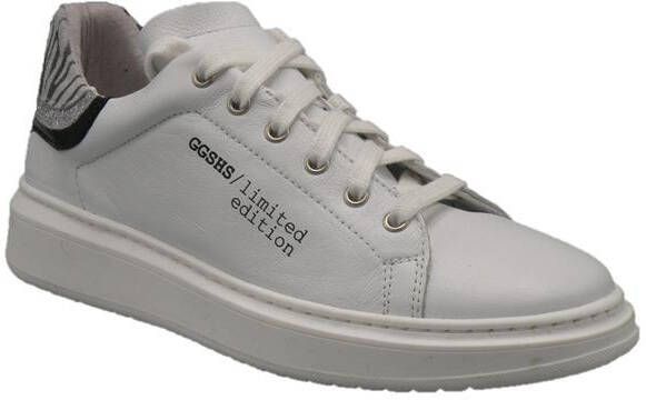 Giga G3706