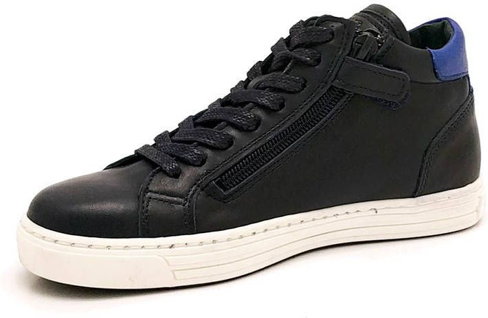 Giga Shoes 8881