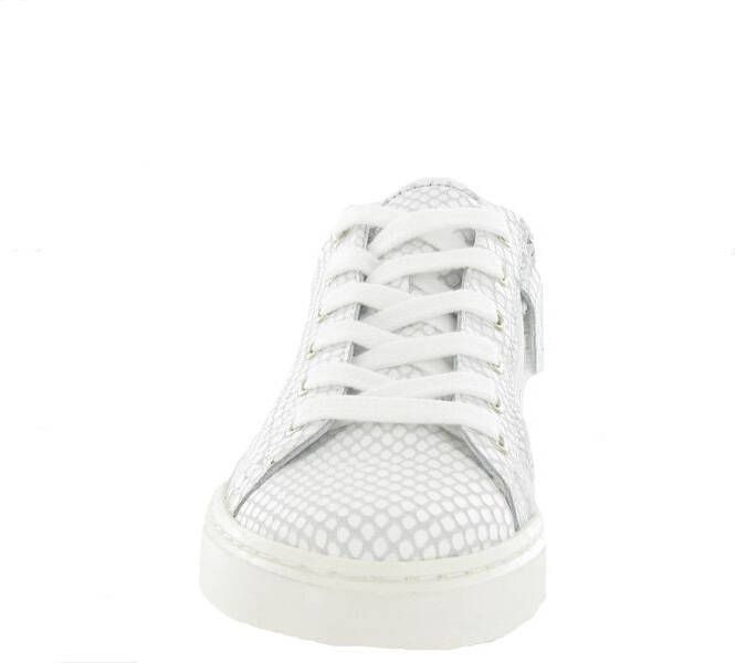 Giga Shoes 9168