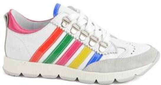 Giga Shoes 9243
