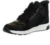 Giga Shoes 9882 online kopen