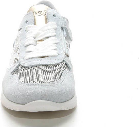 Giga Shoes g1074