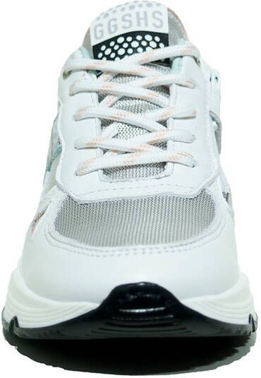 Giga Shoes g3397