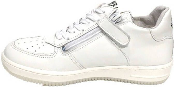 Giga Shoes g3456