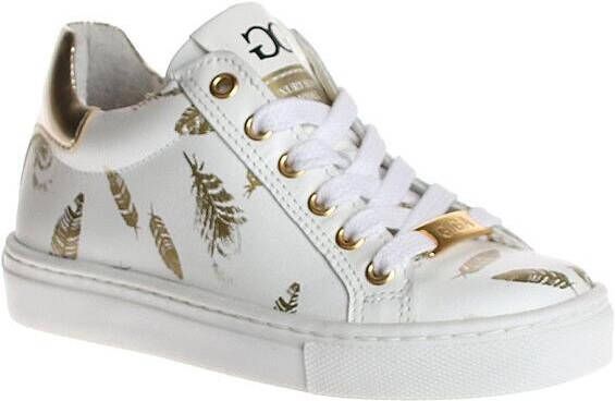 Giga Shoes g3718