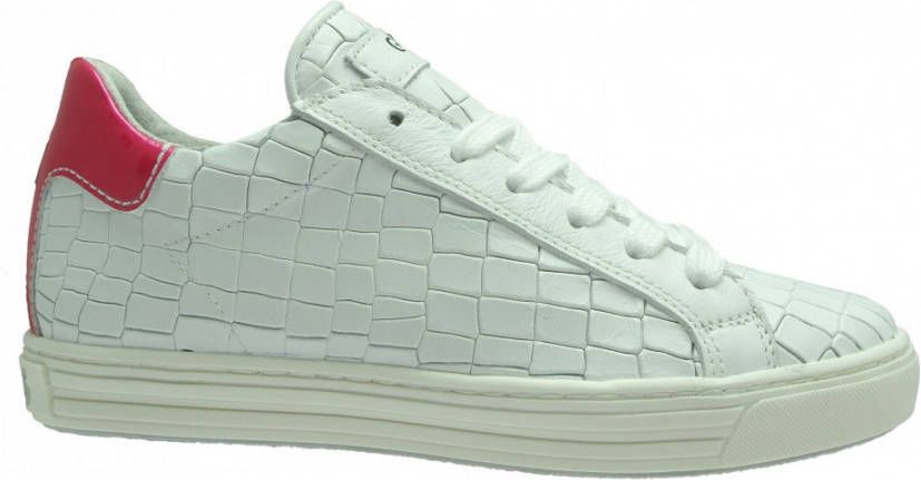 Giga Sneakers