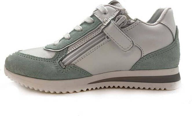 Giga Sneakers flamingo'