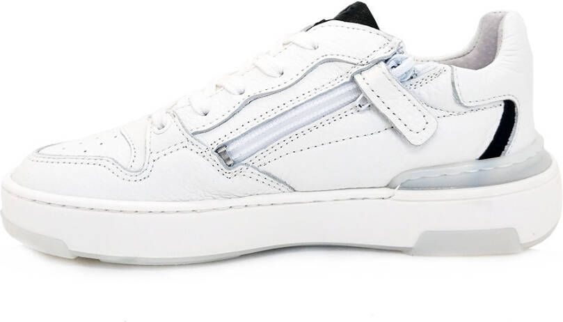Giga Veterschoenen