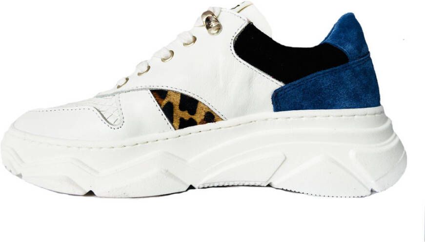 Giga Veterschoenen