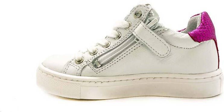 Giga Veterschoenen