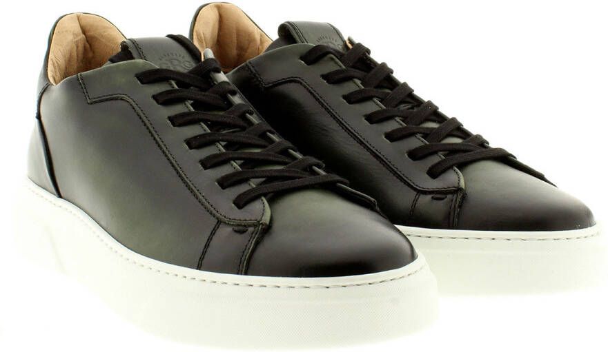 Giorgio 980116 sportieve schoenen