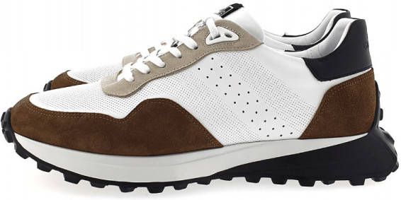 Giorgio He02705 1 veter sneaker