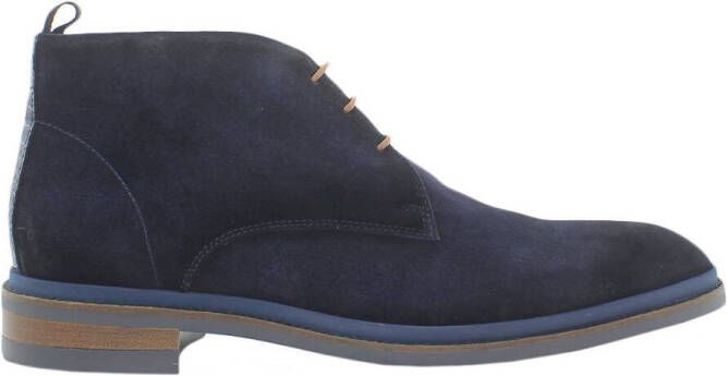 Giorgio Veter schoenen he85804camp02