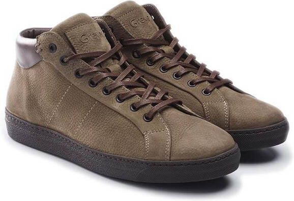 Greve Sneakers Umbria