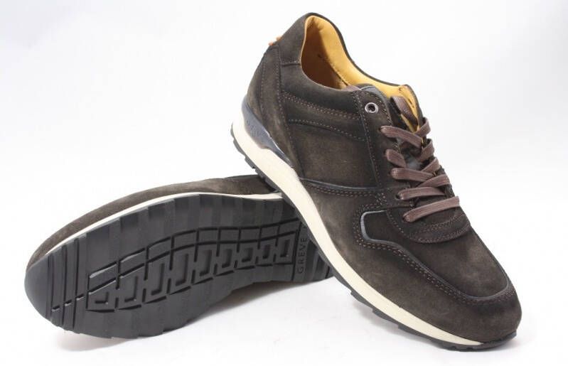 Greve 7243.25 sneakers