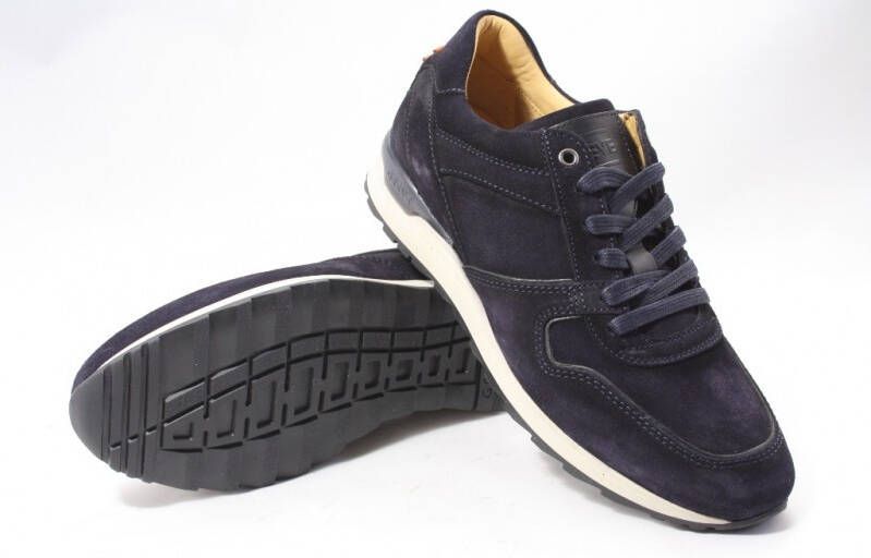 Greve 7243.26 sneakers