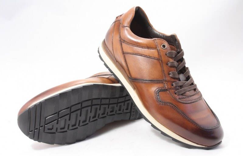 Greve 7243.88 sneakers