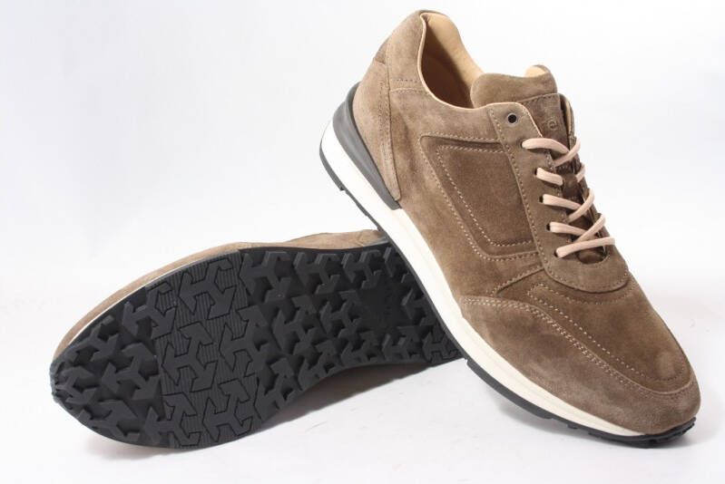 Greve 7258.28 sneakers