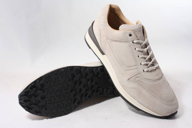 Greve 7258.29 sneakers