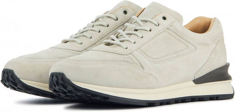 Greve Heren sneakers 7258 sue