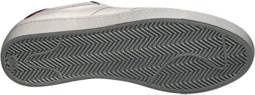 Greve Herenschoenen sneakers