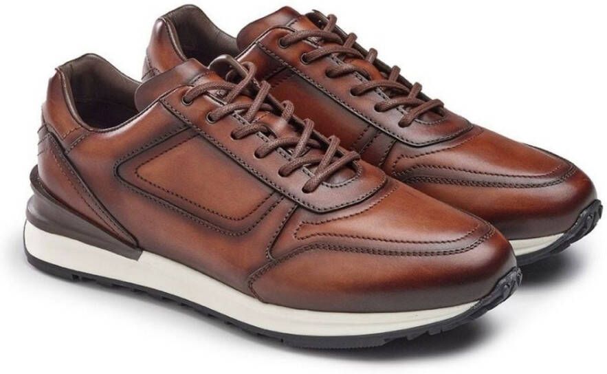 Greve Herenschoenen sneakers