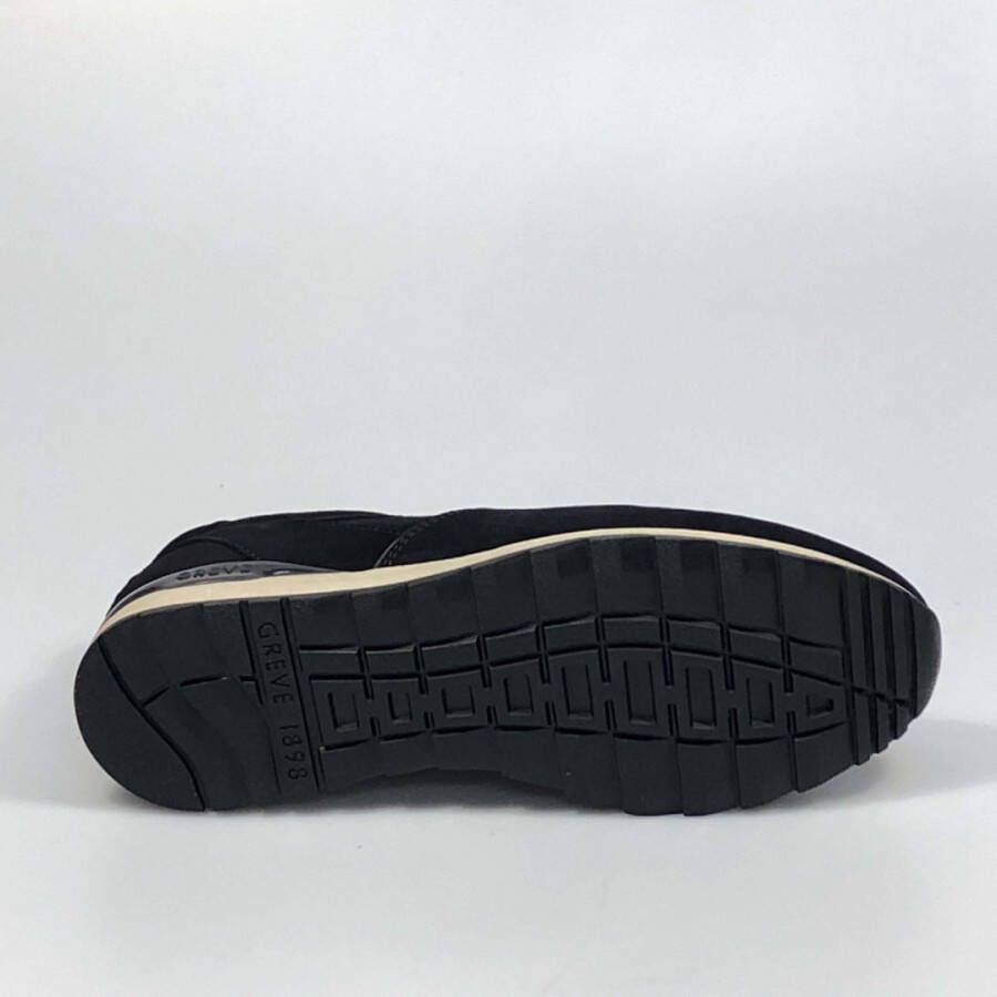 Greve Herenschoenen sneakers