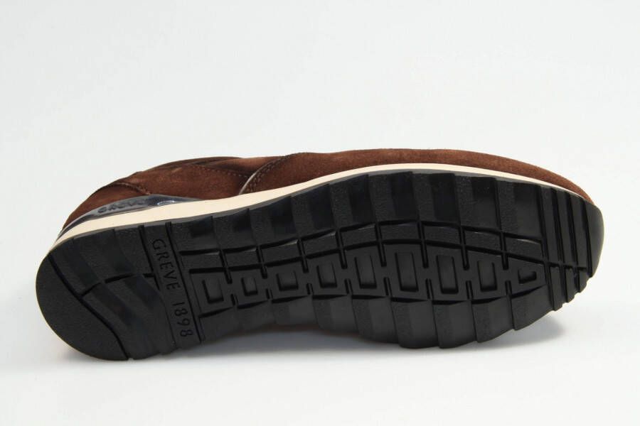 Greve Herenschoenen sneakers
