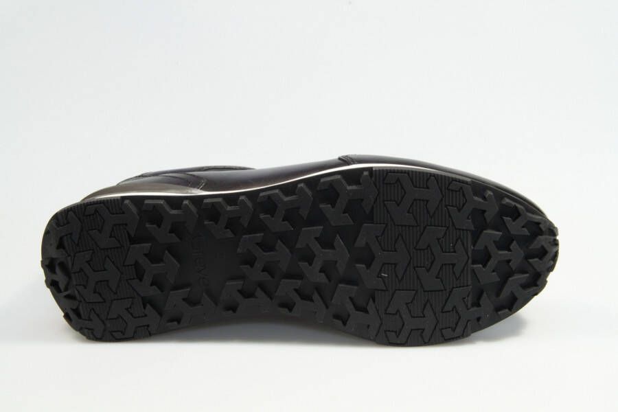 Greve Herenschoenen sneakers