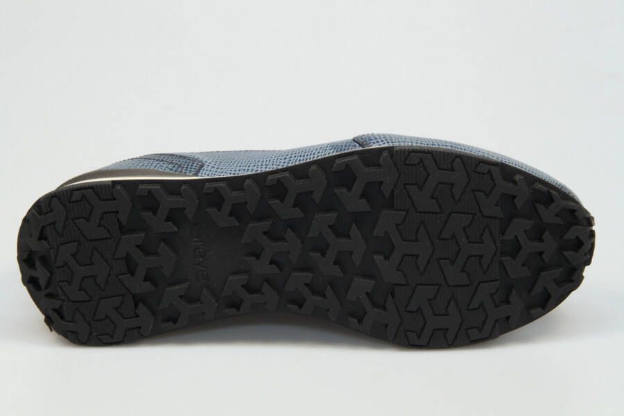 Greve Herenschoenen sneakers