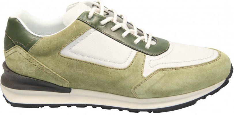 Greve Herenschoenen sneakers
