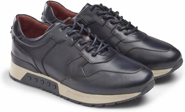 Greve Herenschoenen sneakers