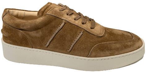 Greve Herenschoenen sneakers