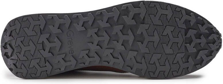 Greve Sneaker