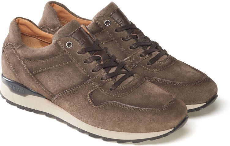 Greve Sneaker