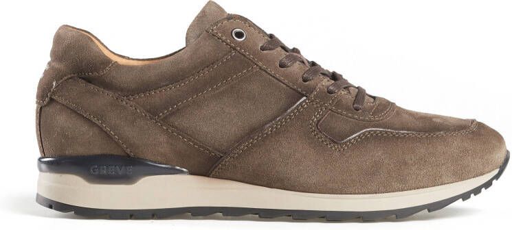 Greve Sneaker