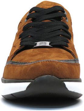 HASSIA 0 301175 wijdte h