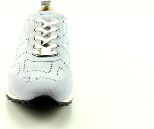 HASSIA 1 301952 wijdte h