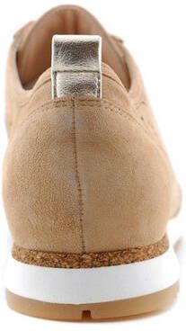 HASSIA 1 301952 wijdte h