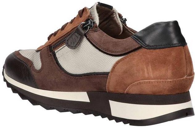 HASSIA 2 301823 wijdte k