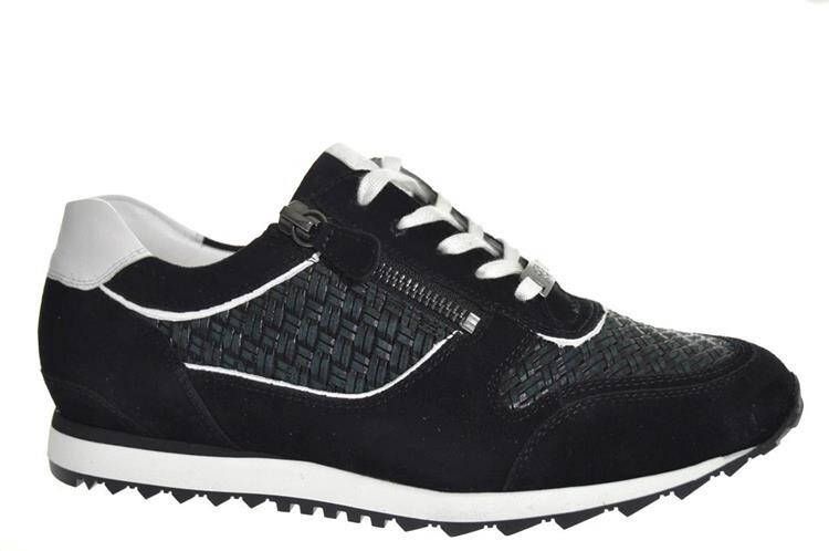 Hassia Leest Barcelona