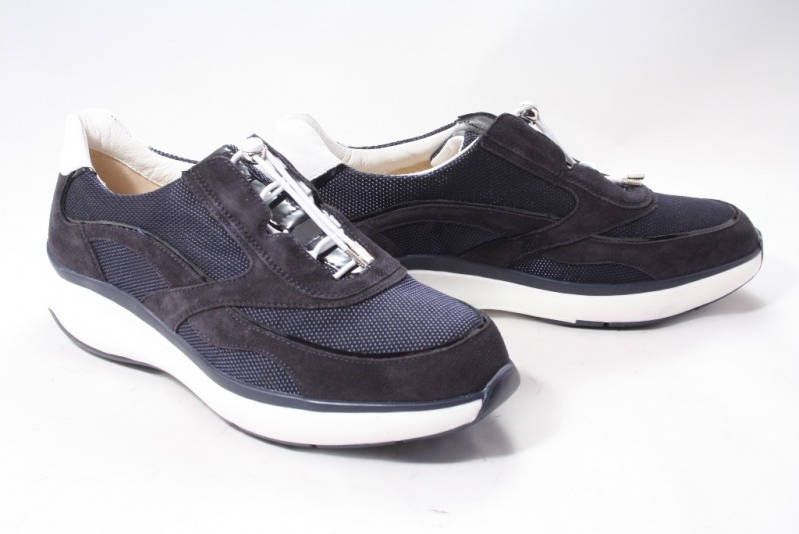 hassia sneakers sale