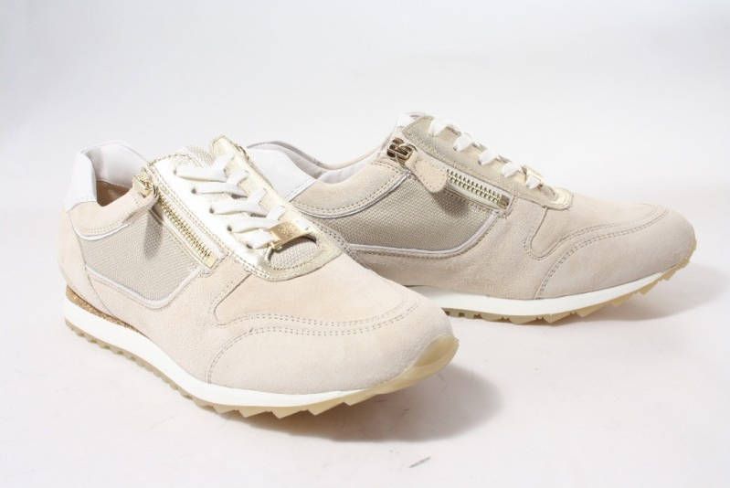 HASSIA 301915 sneakers