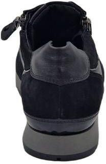 HASSIA 301917 wijdte h