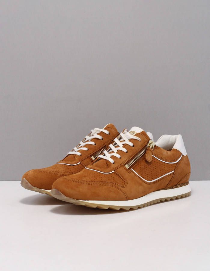 Hassia 1 301919 wijdte H