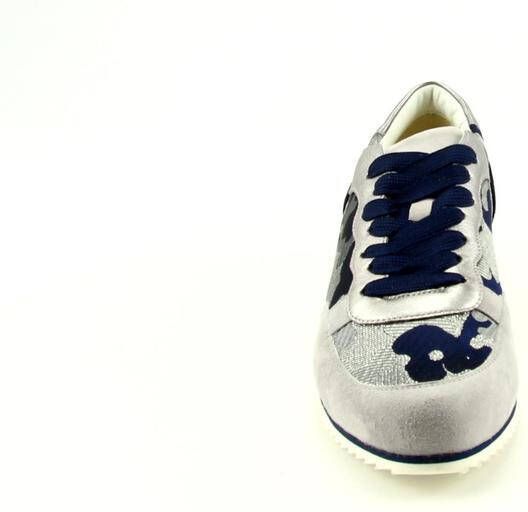 HASSIA 7 301625 wijdte g