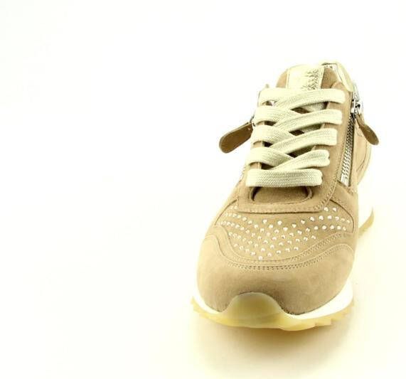 HASSIA 7 301832 wijdte k