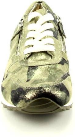 HASSIA 7 301916 wijdte h