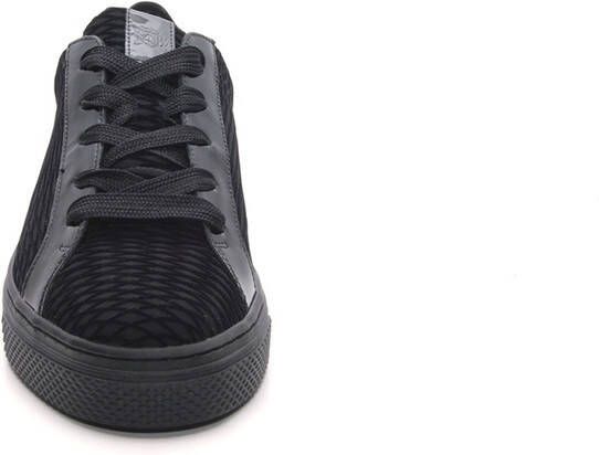 HASSIA 8 301224 wijdte h