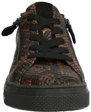 HASSIA 8 301237 wijdte h